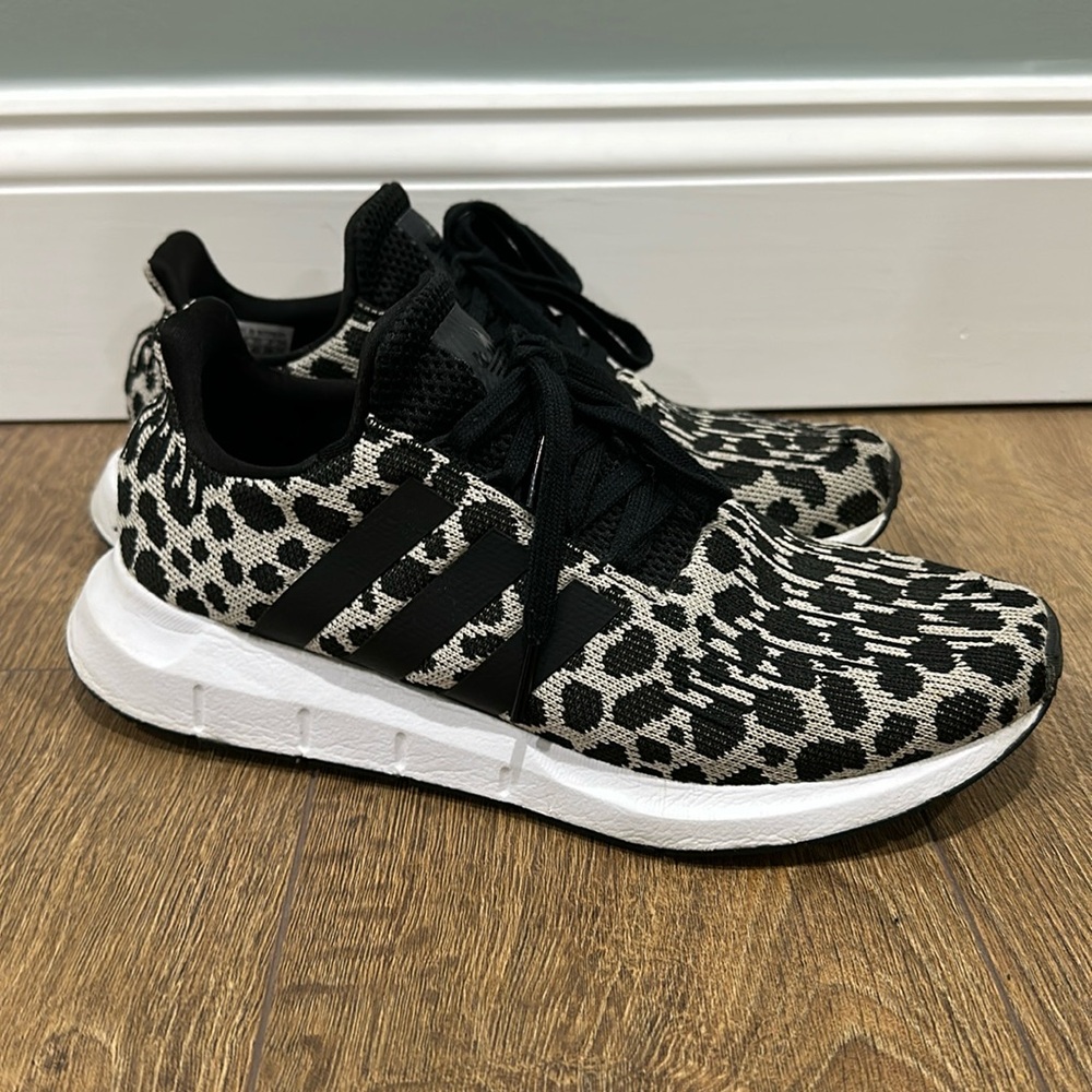 Adidas sneakers